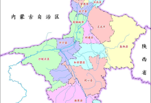 宁夏是哪个省-宁夏是哪个省-大智网汇