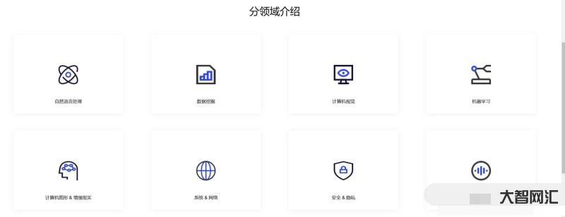 消息称字节跳动 AI 实验室正开展类似 ChatGPT / AIGC 相关研发,或为 PICO 提供支持