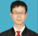 溧阳律师推荐溧阳黄勇律师-大智网汇