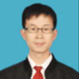 溧阳律师