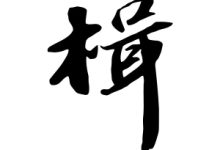 楫怎么读-楫怎么读音是什么-大智网汇