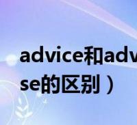 2、彭怎么读什么意思?