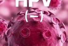 hpv有什么表现症状-女人感染hpⅴ有啥症状-大智网汇