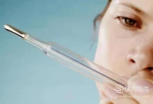 体温计怎么使用及看法-体温计的正确使用方法 体温计的正确使用方法说明-大智网汇