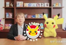 2 月 27 日举办的宝可梦直面发布会有哪些看点?-大智网汇