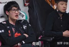 2023 LPL 春季赛 TheShy 线上遭单杀,TT 2:0 击败 WBG,如何评价这场比赛?-大智网汇