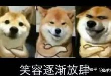 俄外长称「美西方对平等没有尊重,认为自己高于一切」,如何看待此言论?美西方对乌克兰危机产生了哪些影响?-大智网汇