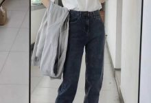 一个女生怎么变得更优秀?-大智网汇