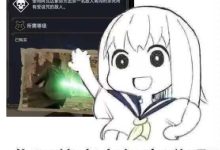 游戏《霍格沃茨之遗》同时在线人数为Steam单机游戏史第二名,哪来那么多哈迷,游戏真很好玩吗?-大智网汇