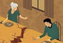 为什么过度付出的人更不容易幸福?-大智网汇
