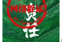 2023 年中央一号文件指出将开展高价彩礼、大操大办等突出问题专项治理,还有哪些信息值得关注?-大智网汇