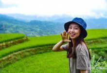 大学生在大学期间要多去旅游吗?-大智网汇