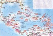 为什么古代的海盗可以打败一队海军舰队,现代的海盗却不堪一击?-大智网汇