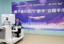 如何看待全国首例「量子远程手术」在山东完成?-大智网汇