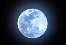 特鲁多声称下令在加领空击落「不明物体」,美军机开火,如何看待此番行为?-大智网汇