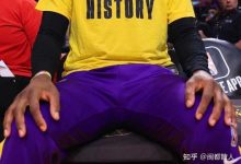 22-23 赛季 NBA鹈鹕 102:120 湖人,如何评价这场比赛?-大智网汇