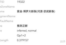 2 月 11 日广东河源市发生 4.3 级地震,震源深度11千米,东莞、汕头等地有震感,目前情况如何?-大智网汇