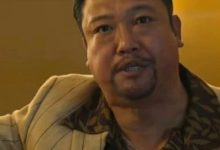 狂飙里徐江为什么不相信自己儿子就是单纯自己电鱼电死的?-大智网汇