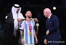 FIFA 公布年度最佳球员候选人,梅西、姆巴佩、本泽马入选,你心目中的获奖者是哪位球员?-大智网汇