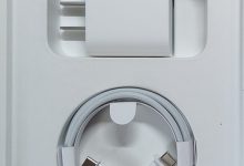 iPhone 15 加密 USB-C 接口,安卓无法通用,对此你怎么看?-大智网汇
