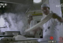为什么很多食物小时候觉得很好吃,长大后却不那么喜欢了?-大智网汇