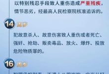 12 岁男孩性侵同岁脑瘫亲戚,女孩哥姐「起诉,没资格替她选择和解」,目前事件进展如何?如何看待此事?-大智网汇