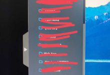 两个月学前端能学完吗?-大智网汇
