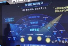 威海智慧教育云平台-威海智慧教育云平台如何开通试验-大智网汇