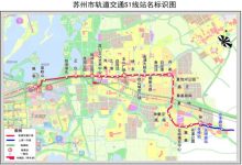 多长时间或多远距离的通勤,开车体验会优于公共交通?-大智网汇