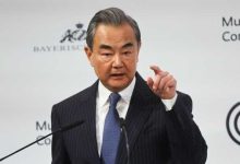 中国将发布《全球安全倡议概念文件》,以及政治解决乌克兰危机的中国立场,哪些信息值得关注?-大智网汇