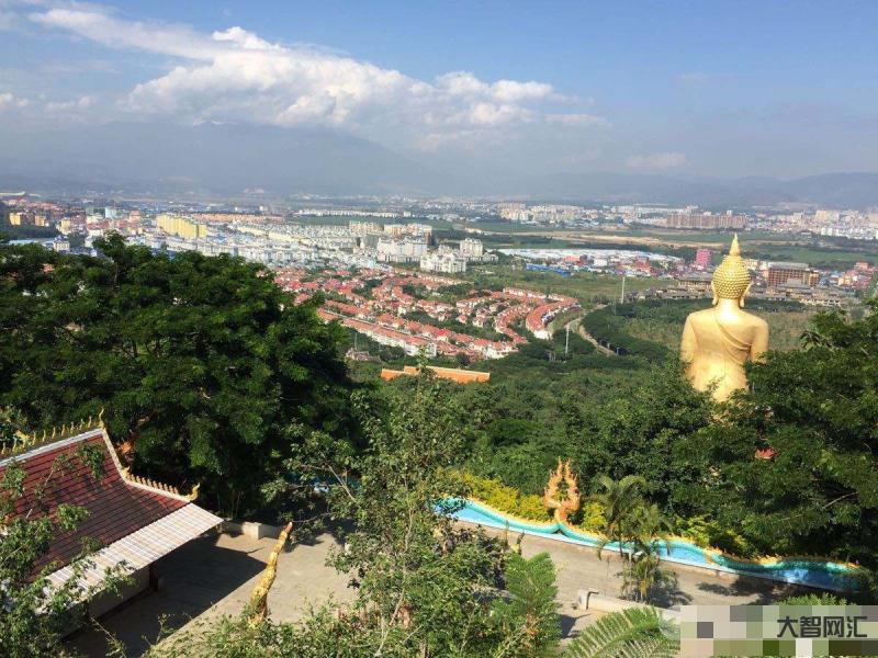1、我想问一下西双版纳什么时候最好