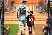 梅西连续 16 年入选 FIFA 最佳阵容,C 罗 16 年首次无缘,「梅罗对决」彻底结束了吗?-大智网汇