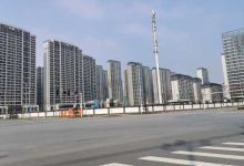 房贷延长至 80 岁「并非鼓励老人贷款」,专家称根本需意图是为了刺激需求端,如何看待这个说法?-大智网汇