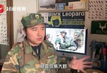 成都街头现「飞鸟撞树」现象,网友疑为灾害前兆,专家回应与地震无关,自然灾害发生会有哪些前兆?-大智网汇