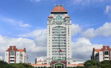 厦门大学嘉庚学院综合教务系统-厦门大学嘉庚学院的网址是什么-大智网汇