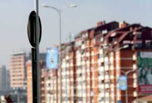 旅途中,有哪些城市的道路名让你印象深刻?-大智网汇