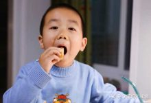 开学了担心孩子早上只吃牛奶面包会饿,有什么既饱腹又营养的早餐做法?-大智网汇