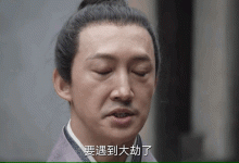 如何评价《显微镜下的大明之丝绢案》第 10-12 集?-大智网汇