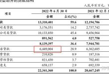 6% 以上「高位站岗」购房者提前还贷自救,存量房贷利率调降有哪些阻力?-大智网汇
