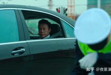 在《狂飙》中,高启强有没有把安欣当作真朋友?-大智网汇