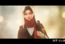 如何看待三体动画中女性角色比男性形象丰富?-大智网汇
