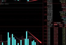 2 月 28 日沪指午后 V 型反弹,数字经济、医药股领涨两市,如何看待今日行情?-大智网汇