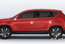 为什么都2023年了,手动挡车还没被淘汰,有哪些优点无法取代?-大智网汇