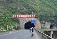 大二学生攒了 5000,是买苹果手机还是留着明年去旅游?-大智网汇