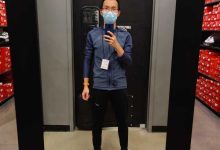 工作已经够累了,再运动身体会不会吃不消?-大智网汇
