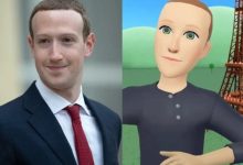 微软解散元宇宙团队投资近 900 亿搞 ChatGPT,如何从商业角度解读此举?-大智网汇