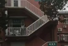 「志愿者精子合格率不足 20% 」引热议,「捐精」的筛选条件是什么?什么是「国家认证的精壮男子」?-大智网汇