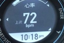 心率在100到120正常吗-儿童1分钟心跳多少次正常值-大智网汇
