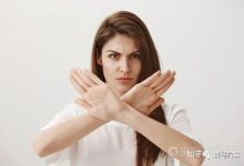 央视评「年轻人越来越反感专家」,你如何看待专家建议?-大智网汇