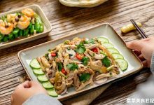 有什么是适合上班族在家做的一人食美食?-大智网汇